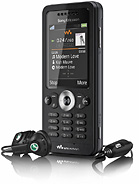 Best available price of Sony Ericsson W302 in Gambia