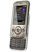 Best available price of Sony Ericsson W395 in Gambia