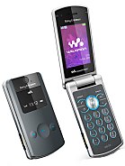 Best available price of Sony Ericsson W508 in Gambia