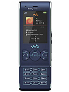 Best available price of Sony Ericsson W595 in Gambia