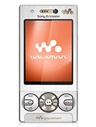 Best available price of Sony Ericsson W705 in Gambia