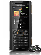 Best available price of Sony Ericsson W902 in Gambia