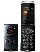 Best available price of Sony Ericsson W980 in Gambia