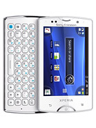 Best available price of Sony Ericsson Xperia mini pro in Gambia