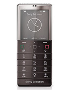 Best available price of Sony Ericsson Xperia Pureness in Gambia