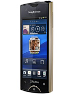 Best available price of Sony Ericsson Xperia ray in Gambia