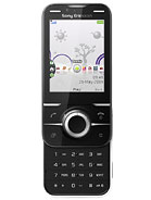 Best available price of Sony Ericsson Yari in Gambia