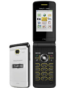 Best available price of Sony Ericsson Z780 in Gambia