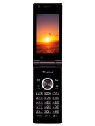 Best available price of Sharp 930SH in Gambia