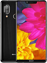 Best available price of Sharp Aquos S3 in Gambia