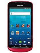 Best available price of Sharp Aquos SH8298U in Gambia