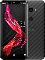 Best available price of Sharp Aquos Zero in Gambia