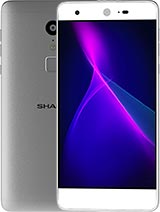 Best available price of Sharp Z2 in Gambia
