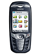 Best available price of Siemens CX70 in Gambia