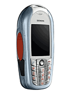 Best available price of Siemens CX70 Emoty in Gambia