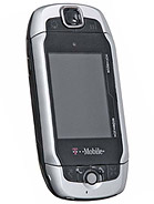 Best available price of T-Mobile Sidekick 3 in Gambia