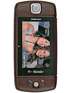 Best available price of T-Mobile Sidekick LX in Gambia