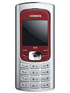 Best available price of Siemens A31 in Gambia