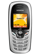 Best available price of Siemens C72 in Gambia