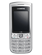 Best available price of Siemens C75 in Gambia