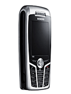 Best available price of Siemens S65 in Gambia