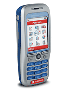Best available price of Sony Ericsson F500i in Gambia
