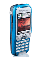 Best available price of Sony Ericsson K500 in Gambia