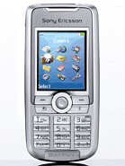 Best available price of Sony Ericsson K700 in Gambia