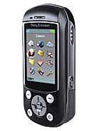 Best available price of Sony Ericsson S710 in Gambia