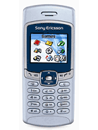 Best available price of Sony Ericsson T230 in Gambia