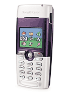 Best available price of Sony Ericsson T310 in Gambia