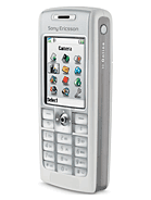 Best available price of Sony Ericsson T630 in Gambia