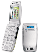Best available price of Sony Ericsson Z600 in Gambia