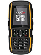 Best available price of Sonim XP1300 Core in Gambia