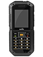 Best available price of Sonim XP2-10 Spirit in Gambia