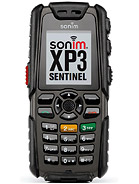 Best available price of Sonim XP3 Sentinel in Gambia