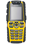 Best available price of Sonim XP3 Enduro in Gambia