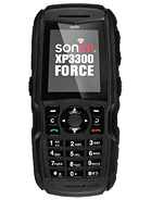 Best available price of Sonim XP3300 Force in Gambia