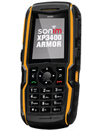 Best available price of Sonim XP3400 Armor in Gambia