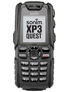 Best available price of Sonim XP3-20 Quest in Gambia