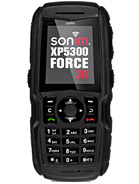 Best available price of Sonim XP5300 Force 3G in Gambia