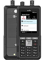 Best available price of Sonim XP5plus in Gambia