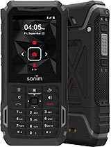 Best available price of Sonim XP5s in Gambia