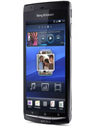 Best available price of Sony Ericsson Xperia Arc in Gambia