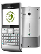 Best available price of Sony Ericsson Aspen in Gambia