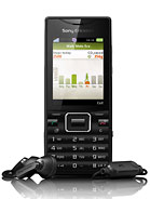 Best available price of Sony Ericsson Elm in Gambia