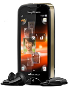 Best available price of Sony Ericsson Mix Walkman in Gambia