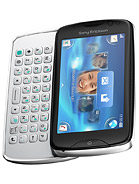 Best available price of Sony Ericsson txt pro in Gambia