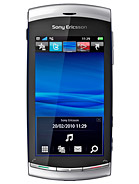 Best available price of Sony Ericsson Vivaz in Gambia