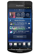 Best available price of Sony Ericsson Xperia Duo in Gambia